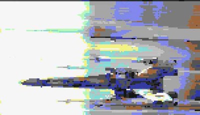 screenshot added by ZILTY on 2026-05-31 17:47:52