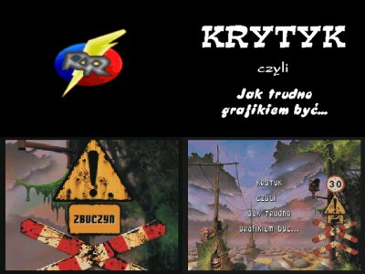 screenshot added by AmigaDemosOnYT on 2025-11-07 09:36:39