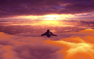 screenshot added by ZILTY on 2026-06-02 20:22:49