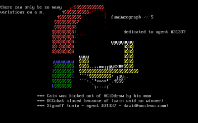 screenshot added by Kravtsov on 2005-12-31 01:54:43