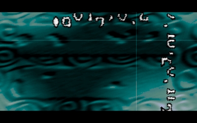 screenshot added by ZILTY on 2026-06-02 19:57:42