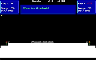 screenshot added by ZILTY on 2026-06-02 20:28:12