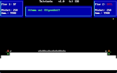 screenshot added by ZILTY on 2026-06-02 21:11:38