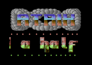 screenshot added by ZILTY on 2026-05-29 03:01:40