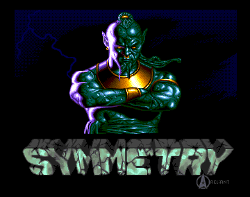 screenshot added by keops on 2025-12-14 16:35:01