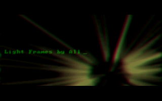 screenshot added by NinjaKoala on 2026-02-25 10:48:22