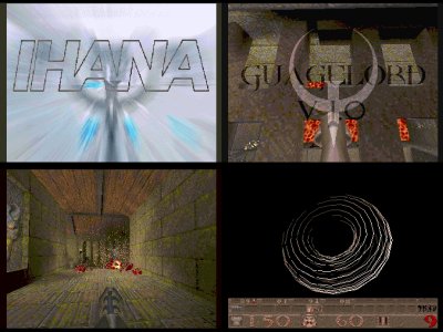 screenshot added by AmigaDemosOnYT on 2025-07-27 09:35:04