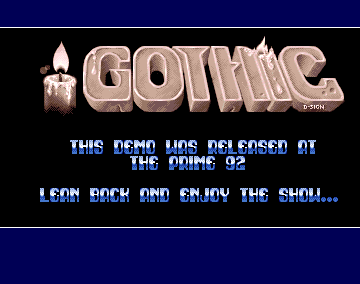 screenshot added by keops on 2026-04-24 03:21:59