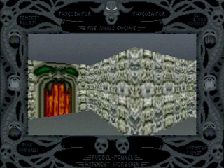 screenshot added by evil on 2007-01-13 14:17:46