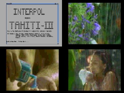 screenshot added by AmigaDemosOnYT on 2025-05-21 17:59:14