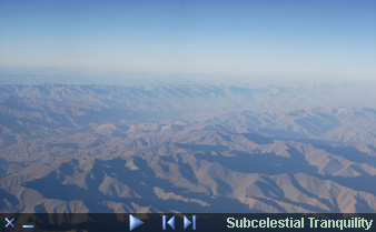 screenshot added by Icefall on 2007-04-04 22:11:30