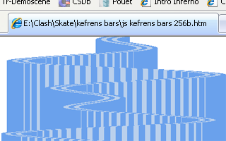 screenshot added by Skate on 2007-05-19 03:51:58