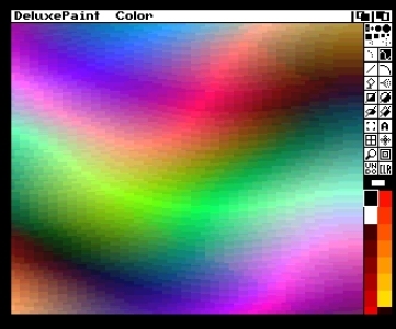 screenshot added by fishwave/scx on 2007-07-31 13:31:18