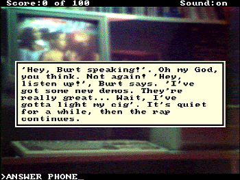 screenshot added by Bobic on 2007-11-15 00:24:50