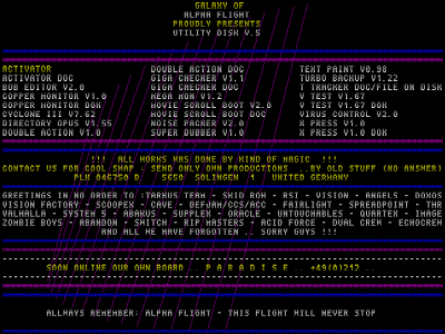 screenshot added by Bobic on 2007-12-10 18:21:10