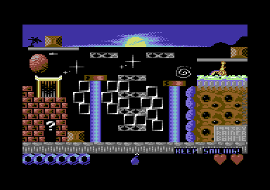 screenshot added by ZILTY on 2026-06-01 04:00:53
