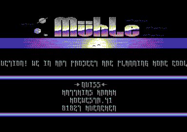 screenshot added by ZILTY on 2026-06-01 03:57:55