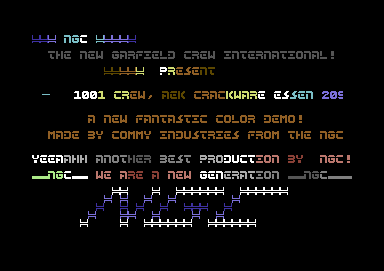 screenshot added by ZILTY on 2026-06-01 02:44:45