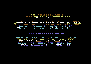 screenshot added by ZILTY on 2026-06-01 02:45:10