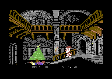 screenshot added by ZILTY on 2026-06-01 22:25:18