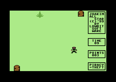 screenshot added by ZILTY on 2026-06-01 03:59:57