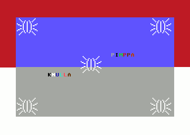 screenshot added by ZILTY on 2026-07-05 23:17:24