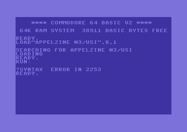 screenshot added by ZILTY on 2026-05-31 17:08:18