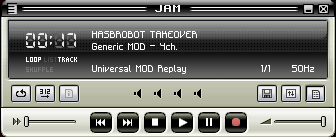 screenshot added by ltk_tscc on 2008-01-28 11:07:03