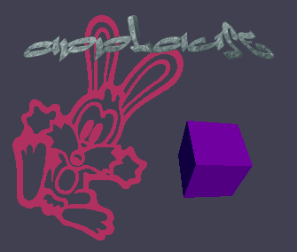 screenshot added by keops on 2026-01-19 23:40:20