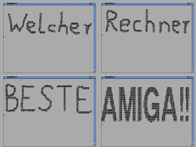 screenshot added by AmigaDemosOnYT on 2025-06-26 17:35:26