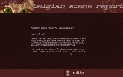 screenshot added by stijn on 2008-11-08 17:38:53