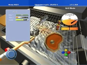 screenshot added by ZILTY on 2026-05-29 17:59:52