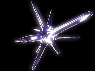 screenshot added by ZILTY on 2026-05-29 23:35:02