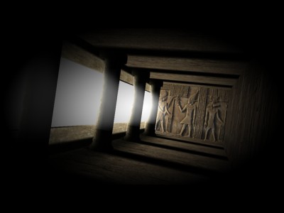 screenshot added by jack-3d on 2010-07-07 18:32:07