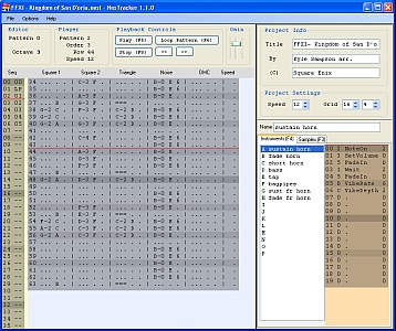 screenshot added by SoDa7 on 2010-10-31 13:37:17