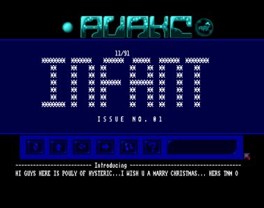 screenshot added by mailman on 2025-08-02 07:59:05