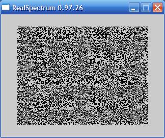 screenshot added by Optimus on 2010-11-13 22:06:50