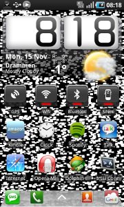 screenshot added by nerve on 2010-11-15 08:22:01