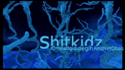 screenshot added by ZILTY on 2026-05-29 01:27:44