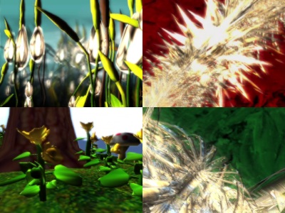 screenshot added by ZILTY on 2026-05-28 22:30:14