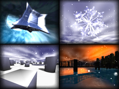 screenshot added by jack-3d on 2011-09-13 23:49:09