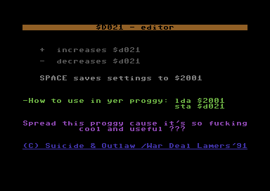 screenshot added by Buckethead on 2013-11-06 04:38:49