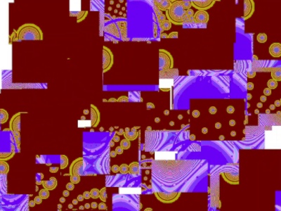 screenshot added by ZILTY on 2026-05-30 01:54:26