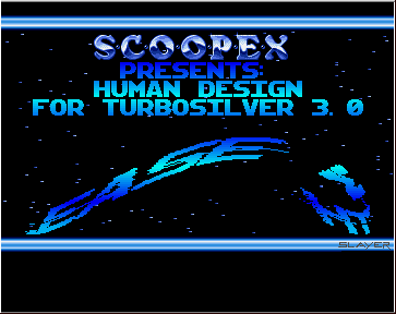 screenshot added by keops on 2026-06-16 03:56:36
