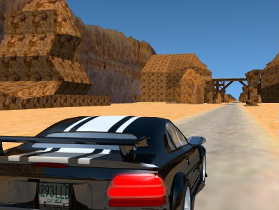 screenshot added by jack-3d on 2014-05-06 00:53:54