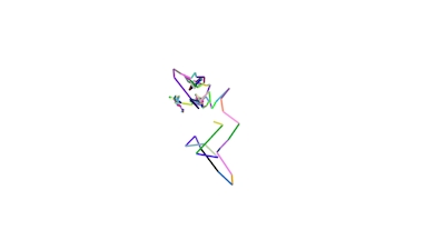 screenshot added by ZILTY on 2026-05-30 00:22:49