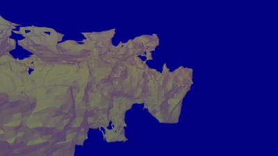 screenshot added by ZILTY on 2026-05-31 21:51:35