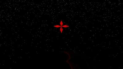screenshot added by ZILTY on 2026-05-31 21:33:01