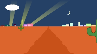 screenshot added by ZILTY on 2026-05-31 21:34:50