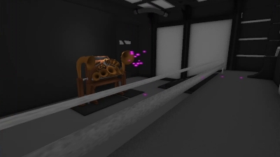 screenshot added by ZILTY on 2026-05-27 22:54:24